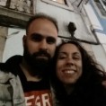 /album/angelo-fernandes/angelo-fernandes-1433-jpg/